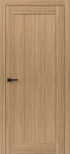 дуб-гальський